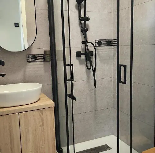 Alptime Tiny * Fuegenberg